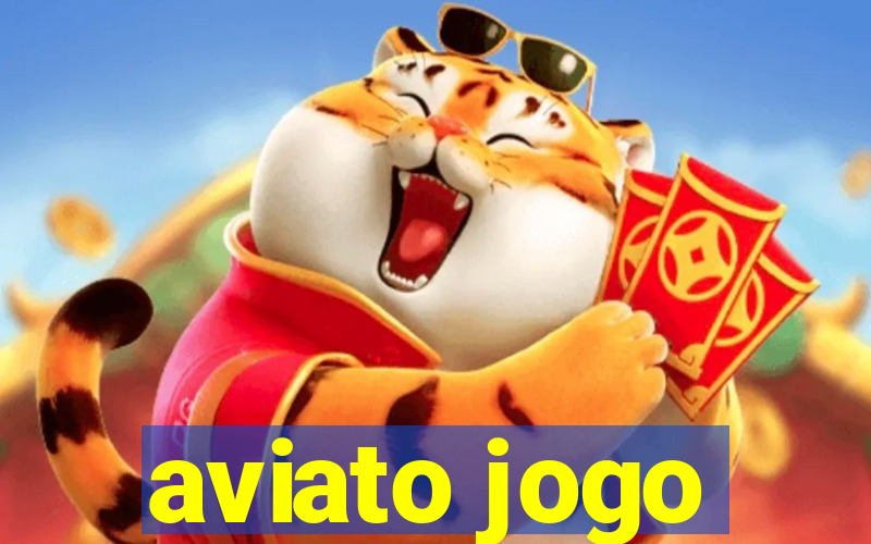 aviato jogo