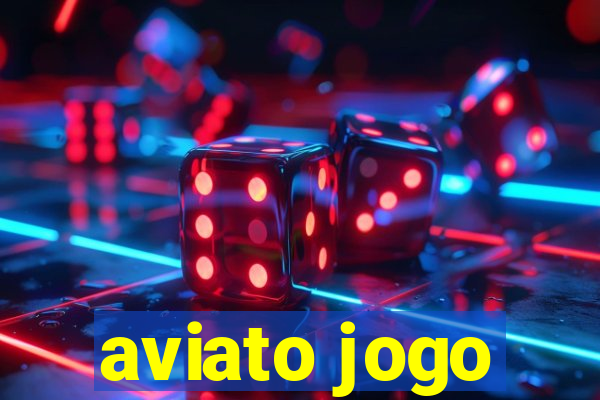 aviato jogo