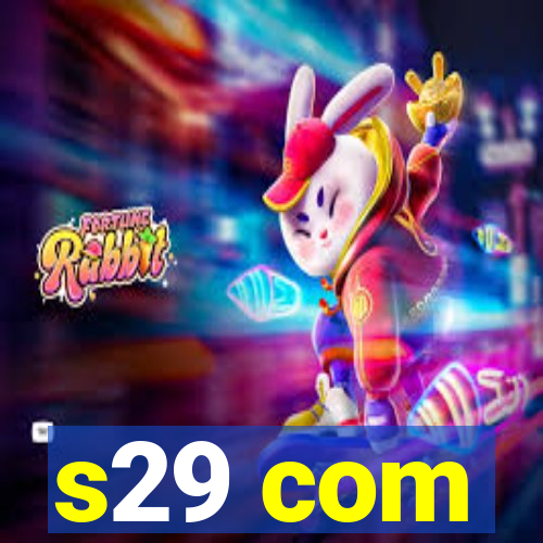 s29 com