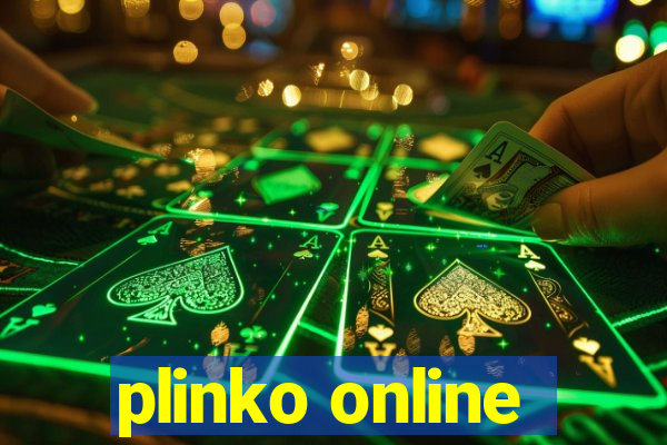 plinko online