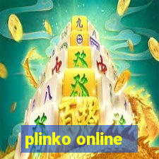 plinko online