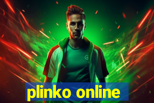 plinko online