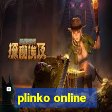 plinko online