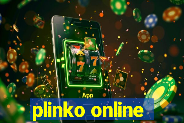 plinko online