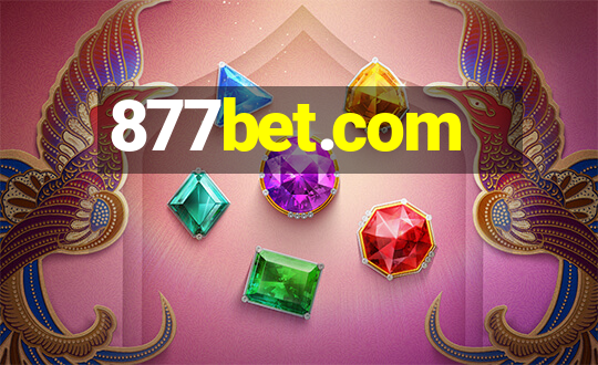 877bet.com