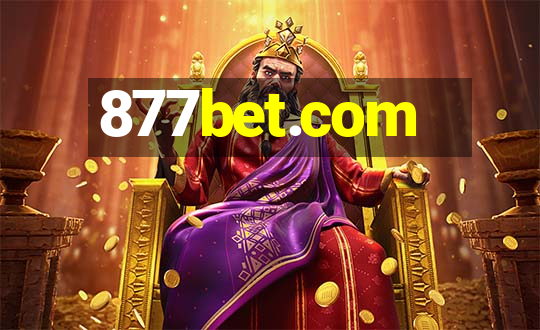 877bet.com