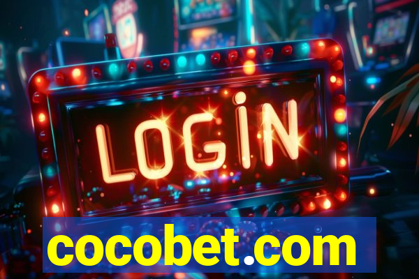 cocobet.com