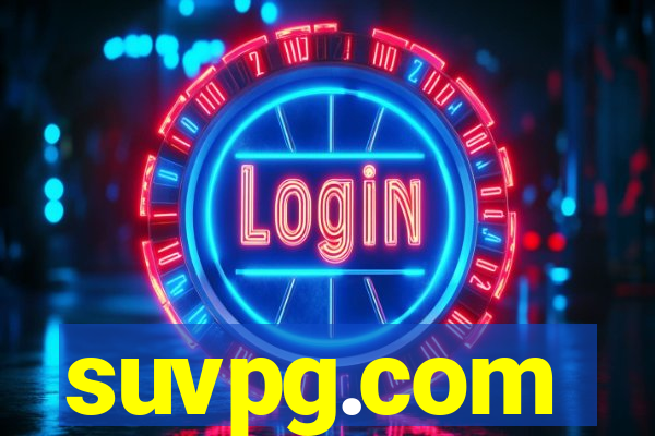 suvpg.com