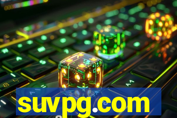 suvpg.com