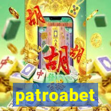 patroabet