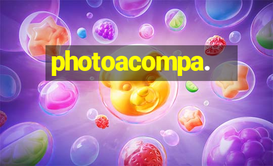 photoacompa.