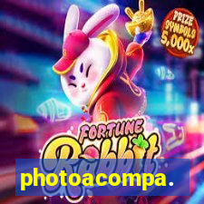 photoacompa.