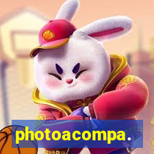 photoacompa.