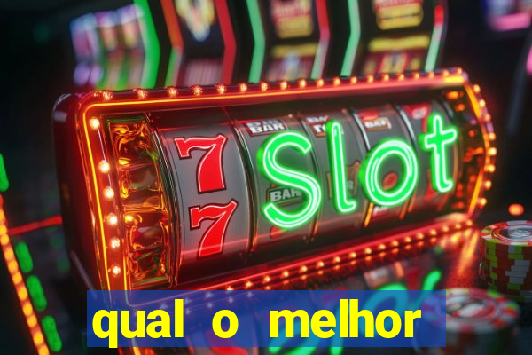 qual o melhor horário para jogar cassino online