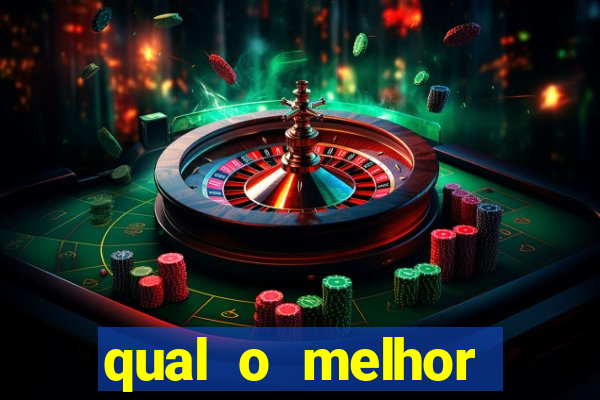 qual o melhor horário para jogar cassino online