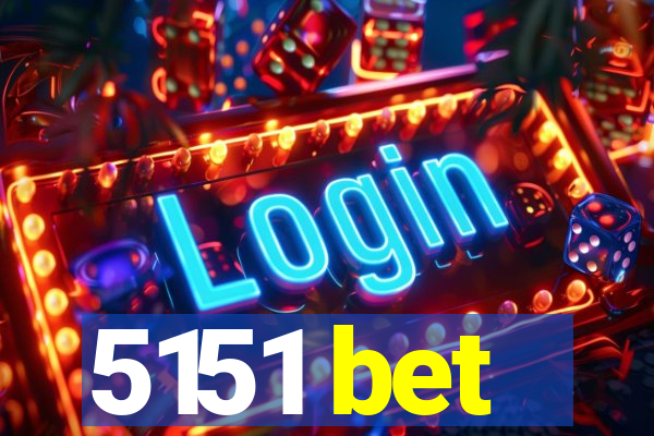 5151 bet