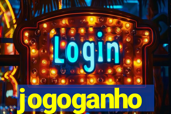 jogoganho