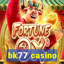 bk77 casino