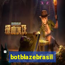 botblazebrasil