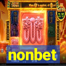 nonbet