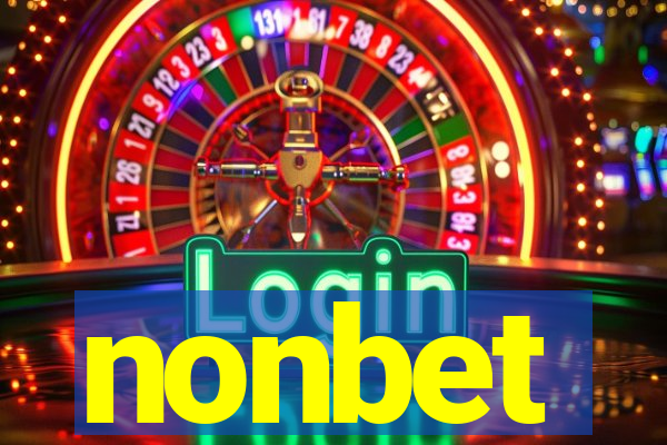 nonbet