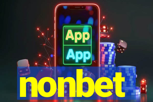 nonbet