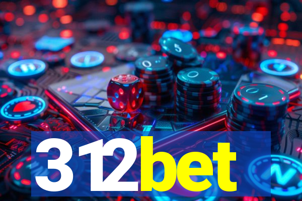 312bet