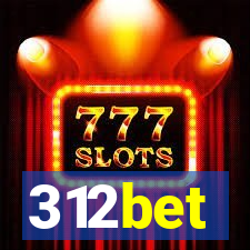 312bet