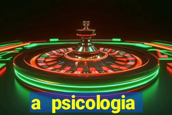 a psicologia financeira li??es atemporais sobre fortuna ganancia e felicidade