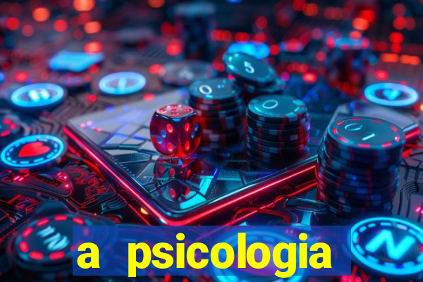 a psicologia financeira li??es atemporais sobre fortuna ganancia e felicidade