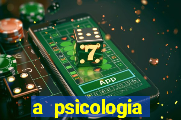 a psicologia financeira li??es atemporais sobre fortuna ganancia e felicidade