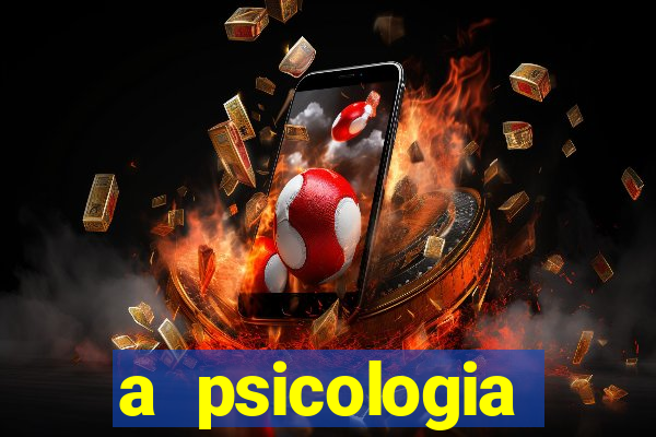 a psicologia financeira li??es atemporais sobre fortuna ganancia e felicidade