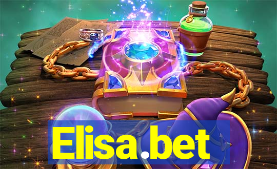 Elisa.bet