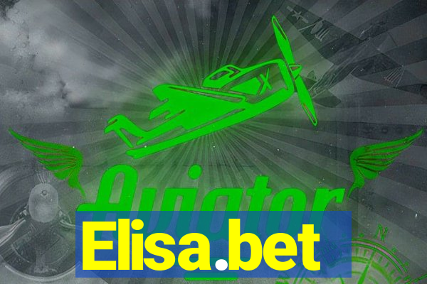 Elisa.bet