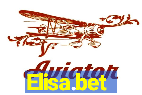 Elisa.bet