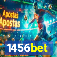 1456bet