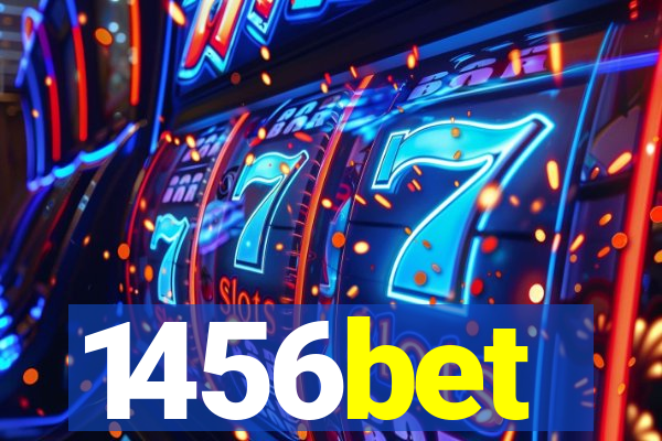 1456bet