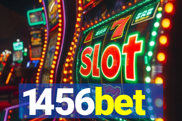 1456bet