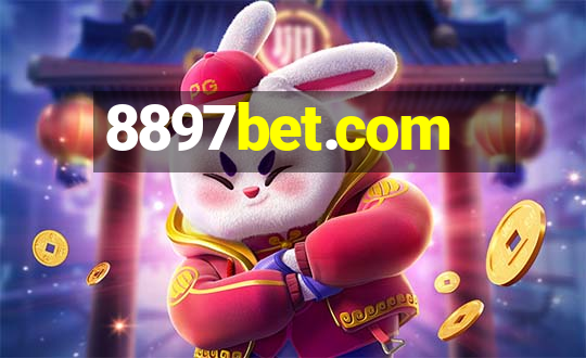 8897bet.com