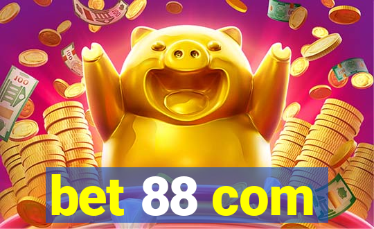 bet 88 com