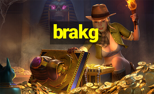 brakg