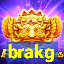 brakg