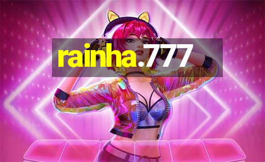 rainha.777