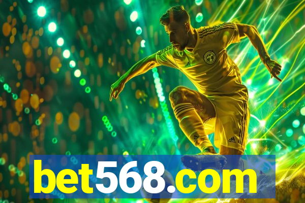 bet568.com