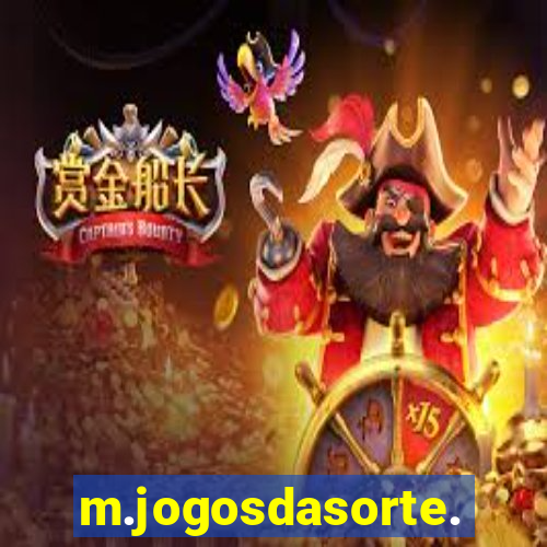 m.jogosdasorte.com