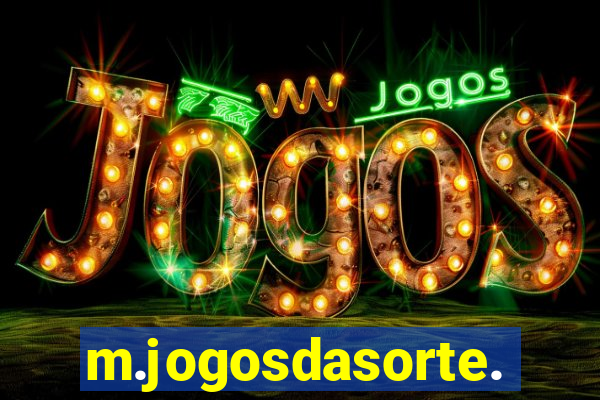 m.jogosdasorte.com