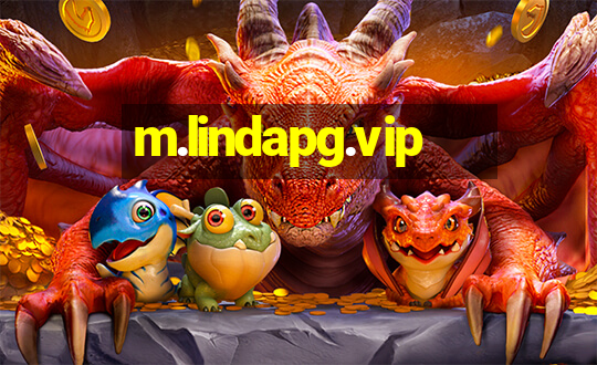 m.lindapg.vip