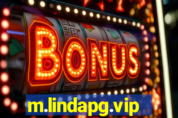 m.lindapg.vip