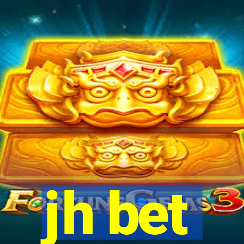 jh bet