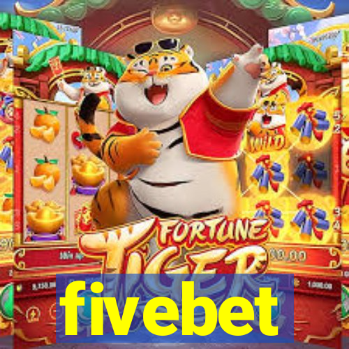 fivebet